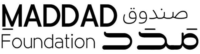 صندوق مدد — Madad Foundation